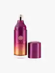 Alternative Image Tatcha Violet C Brightening Serum