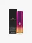 Alternative Image Tatcha Violet C Brightening Serum