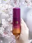 Alternative Image Tatcha Violet C Brightening Serum