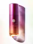 Alternative Image Tatcha Violet C Brightening Serum