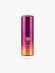 Hero Tatcha Violet C Brightening Serum