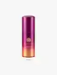 https://contenthub-delivery.mecca.com/api/public/content/I-035433-I-035433-M1-Tatcha-VioletCBrighteningSerum.jpg?v=ab583ef0