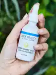 Alternative Image Juice Beauty Blemish Clearing Serum