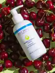 Alternative Image Juice Beauty Blemish Clearing Cleanser