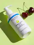 Alternative Image Juice Beauty Blemish Clearing Cleanser