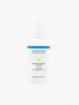 Hero Juice Beauty Blemish Clearing Cleanser