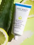 Alternative Image Juice Beauty Blemish Clearing Oil Free Moisturiser
