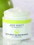 Alternative Image Juice Beauty Green Apple Age Defy Moisturiser