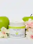 Alternative Image Juice Beauty Green Apple Age Defy Moisturiser