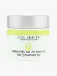 Hero Juice Beauty Green Apple Age Defy Moisturiser