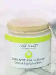 Alternative Image Juice Beauty Green Apple Peel Exfoliating Mask