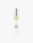 Hero Juice Beauty Green Apple Age Defy Serum