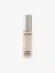 Hero Juice Beauty Phyto Pigments Flawless Serum Foundation