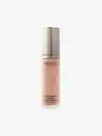 Hero Juice Beauty Phyto Pigments Flawless Serum Foundation