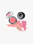 Alternative Image Juice Beauty Phyto Pigments Last Looks Cream Blush