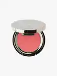 Hero Juice Beauty Phyto Pigments Last Looks Cream Blush