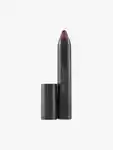 Hero Juice Beauty Lip Crayon