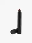 Hero Juice Beauty Lip Crayon