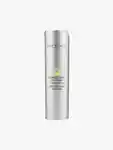 Hero Juice Beauty Stem Cellular Anti Wrinkle Booster Serum