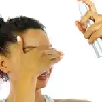 Alternative Image Juice Beauty Stem Cellular Exfoliating Peel Spray
