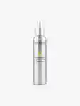 Hero Juice Beauty Stem Cellular Exfoliating Peel Spray