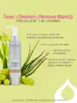 Alternative Image Juice Beauty Stem Cellular2in1 Cleanser