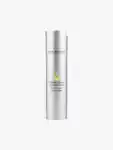 Hero Juice Beauty Stem Cellular Lifting Neck Cream