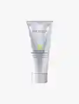 Hero Juice Beauty Stem Cellular Resurfacing Micro Exfoliant