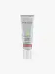 Hero Juice Beauty Stem Cellular CC Cream