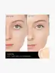 Alternative Image NARS Sheer Glow Foundation