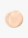 Swatch Nars Sheer Glow Foundation