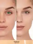 Alternative Image NARS Sheer Glow Foundation
