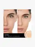 Alternative Image NARS Sheer Glow Foundation