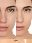 Alternative Image NARS Sheer Glow Foundation