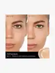 Alternative Image NARS Sheer Glow Foundation