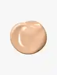 Swatch Nars Sheer Glow Foundation