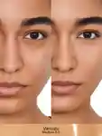 Alternative Image NARS Sheer Glow Foundation