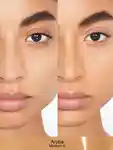 Alternative Image NARS Sheer Glow Foundation