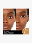 Alternative Image NARS Sheer Glow Foundation