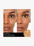 Alternative Image NARS Sheer Glow Foundation