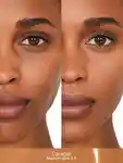 Alternative Image NARS Sheer Glow Foundation