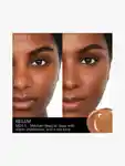 Alternative Image NARS Sheer Glow Foundation