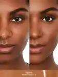 Alternative Image NARS Sheer Glow Foundation