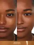 Alternative Image NARS Sheer Glow Foundation