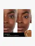 Alternative Image NARS Sheer Glow Foundation