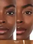 Alternative Image NARS Sheer Glow Foundation