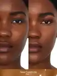Alternative Image NARS Sheer Glow Foundation