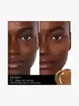 Alternative Image NARS Sheer Glow Foundation