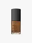 Hero Nars Sheer Glow Foundation