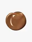 Swatch Nars Sheer Glow Foundation